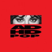 Ewa Farna - ADHD POP (2026) Hi-Res