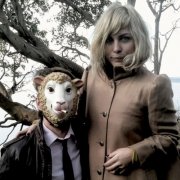 The Head And The Heart - The Head And The Heart (15th Anniversary Edition) (2026) [Hi-Res]