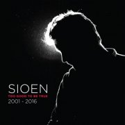 Sioen - Too Good To Be True (2016)