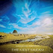 Massimo Pieretti - The Next Dream (2025) [Hi-Res]
