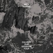 Mick Harris - Culvert Dub Sessions Four (2025)