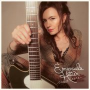 Emanuela Hutter - Goose Bumps (2026)
