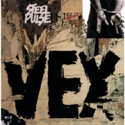 Steel Pulse - Vex (1994)