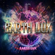 Earth Lux - Earth Lux (2024) [Hi-Res]