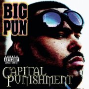 Big Pun - Capital Punishment (1998)
