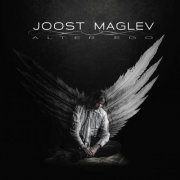 Joost Maglev - Alter Ego (2019)