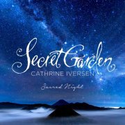 Secret Garden - Sacred Night (2020) MQA