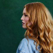 Freya Ridings - Blood Orange (2023) [Hi-Res]