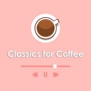 VA - Classics for Coffee: Debussy (2022) FLAC