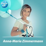 Anna-Maria Zimmermann - Schlager für Alle präsentiert: Anna-Maria Zimmermann (2026)