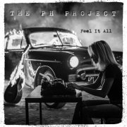 The PH Project - Feel It All (2026) Hi-Res