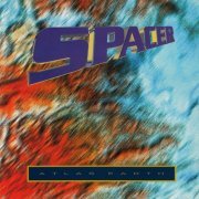 Spacer - Atlas Earth (1996) flac