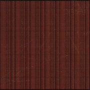 Basic House - Mummification Game (2020)
