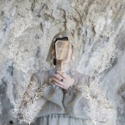 Jolanda Moletta - Oceanine (2026) [Hi-Res]