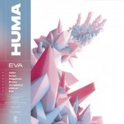 Huma - Eva (2019)