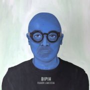 Ramon Amezcua - Bipih (2021) [Hi-Res]