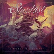 Stardust - Kingdom Of Illusion (2023)