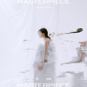 Sharon Kwan - MASTERPIECE (2020) Hi-Res