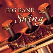 The Swingfield Big Band - Big Band Swing (1998)