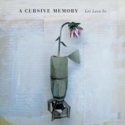 A Cursive Memory - Let Love In (2010) FLAC