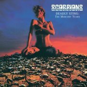 Scorpions - Deadly Sting: The Mercury Years (2CD) (1997)