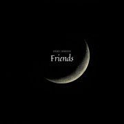 Duke Jenkins - Friends (2020)