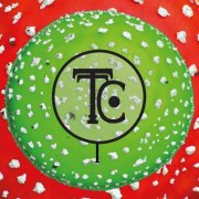 The Third Circle - I (2024) [Hi-Res]
