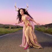 Em Beihold - Tales of a Failed Shapeshifter (2026) [Hi-Res]