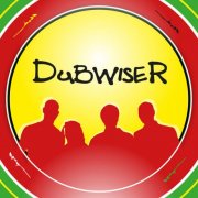 Dubwiser - Bring The Light (2025)