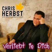 Chris Herbst - Verliebt in dich (2019) Hi-Res