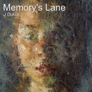 J Dulva - Memory's Lane (2018)