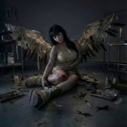 Paulatinamente - exilio (2026) Hi-Res