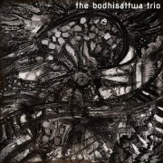 The Bodhisattwa Trio - The Grey Album (2019) FLAC