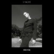 J. Vague - SILVER (2023)