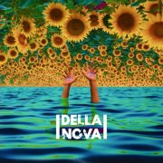 DELLA NOVA - Della Nova (2024) Hi-Res