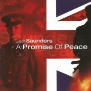 Lee Saunders - A Promise Of Peace (1995)