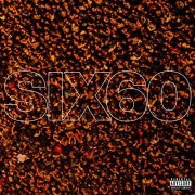 Six60 - SIX60 (2019)