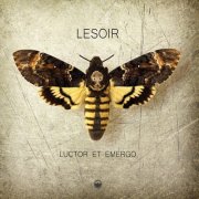 LeSoir - Luctor Et Emergo (2014)