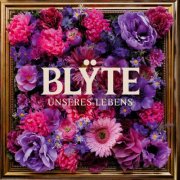 Blyte - Unseres Lebens (2025) Hi-Res
