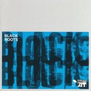 VA - Black Roots: Funky and Abstract Directions in Jazz 1965-1975 (2001)