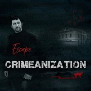 Crimeanization - Escape (2020)