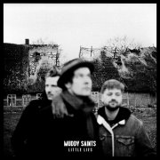 Muddy Saints - Little Lies (2026) Hi Res