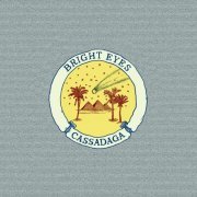 Bright Eyes - Cassadaga (Deluxe Edition) (2007) [Hi-Res]