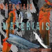 Rafael Abissamra - Materiais (2020)