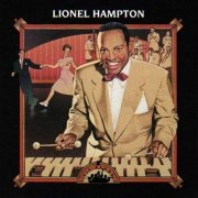 Big Bands Volume 16 - Lionel Hampton (1993)