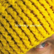 Sidney Polak - Sidney Polak (2005) FLAC