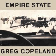 Greg Copeland - Empire State EP (2024)