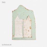 Peals - Le Pantoum 46 (2026) [Hi-Res]