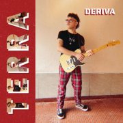 Terra - Deriva (2026) Hi-Res