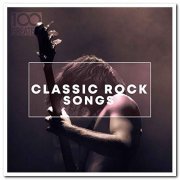 VA - 100 Greatest Classic Rock Songs (2019)